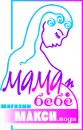 mama-bebe.com